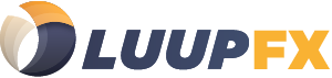 Luup FX Logo